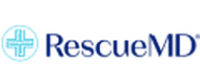 Cashback at Skin Rescue LLC AU