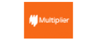 Reembolso na [Worldwide] Multiplier - CPA