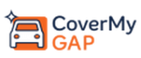 Cashback at CoverMy GAP