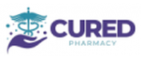 Reembolso na Cured Pharmacy GB