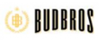 Reembolso na Bud Bros GB