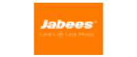 Reembolso na Jabees US