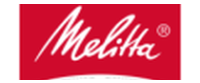 Cashback bei Melitta DE
