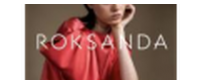 Reembolso na Roksanda UK GB
