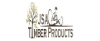 Cashback at JSA Timber Products Limited