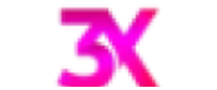 Cashback at XXX Essentials