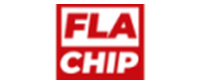 Reembolso na Fla-Chip