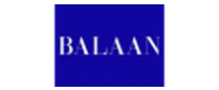 Cashback at BALAANUS