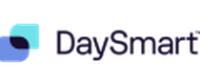 Reembolso na DaySmart Software US