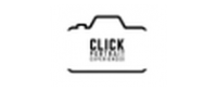 Cashback at Click Portrait Experiences GB