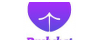 Cashback at RushChat.AI