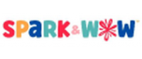 Reembolso na Spark & Wow US