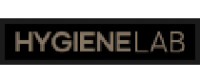 Cashback at hygienelab US