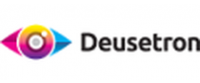Cashback at Deusetron AI Affiliates Program US
