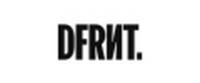 Reembolso na DFRNT Coffee & Matcha ES