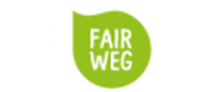 Cashback at FAIRWEG DE