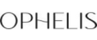 Cashback at Ophelis DE