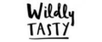 Reembolso na Wildly Tasty GB