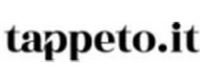Cashback at tappeto.it IT