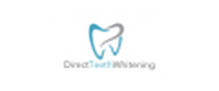 Reembolso na Direct Teeth Whitening GB