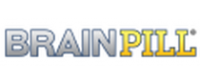 Cashback at BrainPill CPA