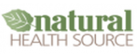 Reembolso na NaturalHealthSource CPA WW