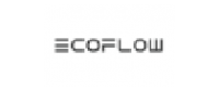 Reembolso na EcoFlow ES