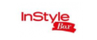 Cashback at InStyle Box DE