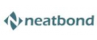 Cashback at Neatbond US