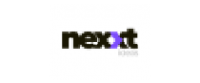 Cashback at Nexxt IdeasUS