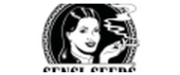 Cashback bei SensiSeeds EUR DE