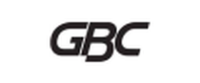 Cashback in GBC US