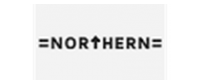 Reembolso na NORTHERN Gym Equipment GB