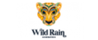 Reembolso na Wild Rain Cosmetics ES
