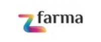 Reembolso na ZFARMA_IT