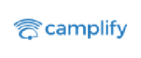 Cashback at Camplify Spain