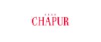 Cashback at Chapur MX