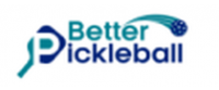 Cashback at Better PickleballUS