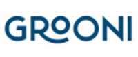 Reembolso na GROONI EARTHING CA