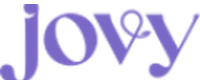 Cashback at Jovy