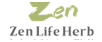 Reembolso no ZENLIFE HERB COMPANY LLC