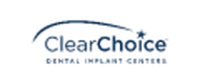 Cashback at ClearChoice US