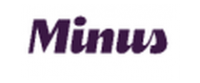 Cashback at Minus Coffee US