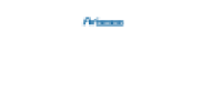 Reembolso na Reson8 Ventures LLC US