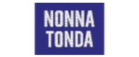 Cashback at Nonna Tonda GB