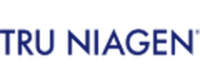 Reembolso na Tru Niagen CA