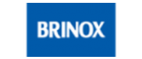 Cashback at Brinox