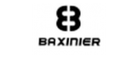 Cashback at BaxinierUS