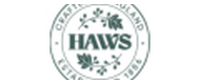 Cashback at Haws GB
