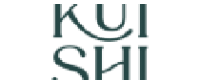 Reembolso na Kuishi GB